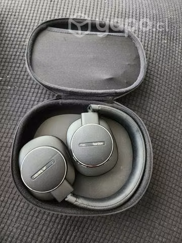 Audifonos Harman Kardom Fly ANC