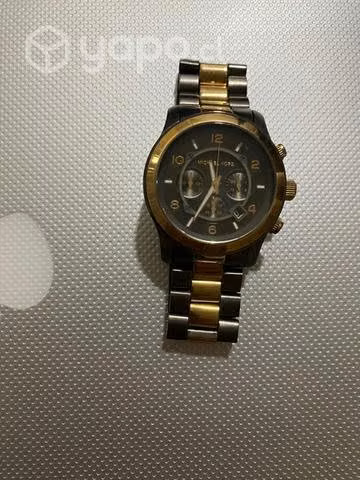 Reloj Michael Kors - Imagen 5