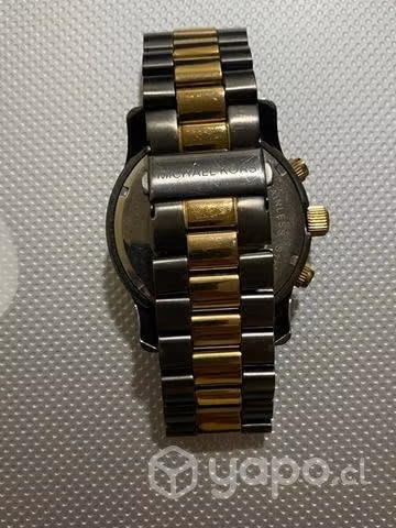 Reloj Michael Kors - Imagen 3