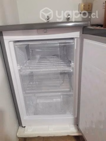 Freezer 80 lts