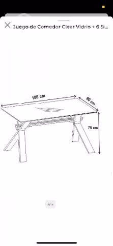 Comedor