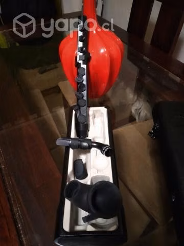 Mini Saxofon NUVO JSAX