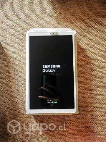 Samsung tab a7 lite - Imagen 2
