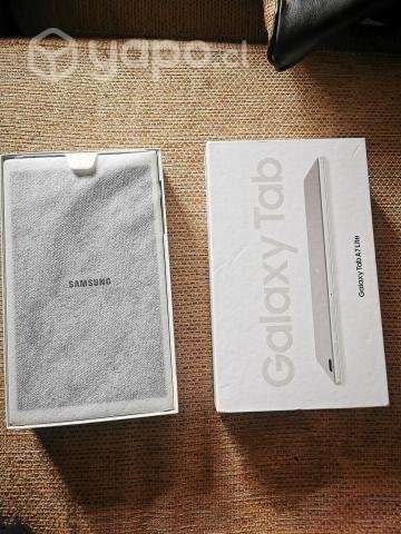 Samsung tab a7 lite - Imagen 5