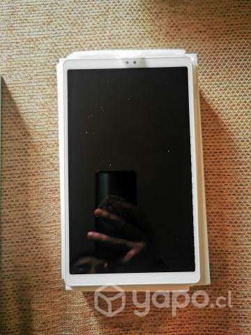 Samsung tab a7 lite - Imagen 3