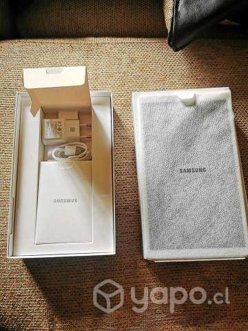 Samsung tab a7 lite - Imagen 4