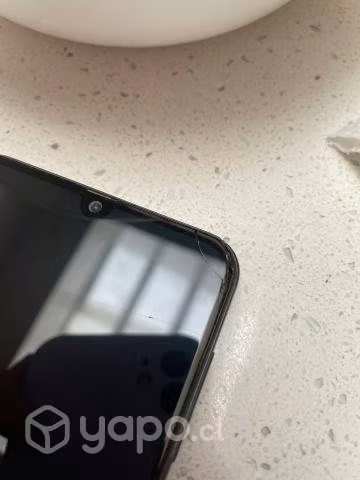 SAMSUNG A51 y A30 - Imagen 2