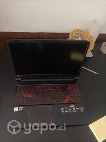 Lapto por motivos de viaje - Imagen 2