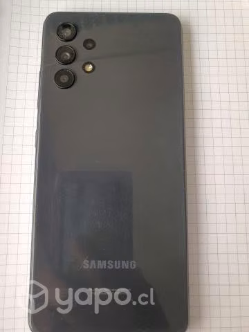 A32 4g buen estado - Imagen 4