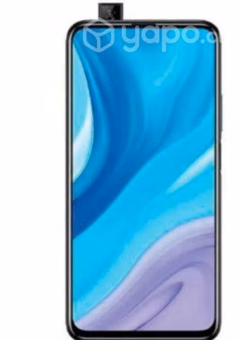 Huawei Y9s buen estado - Imagen 2