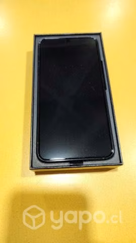 Samsung S22 - Imagen 3