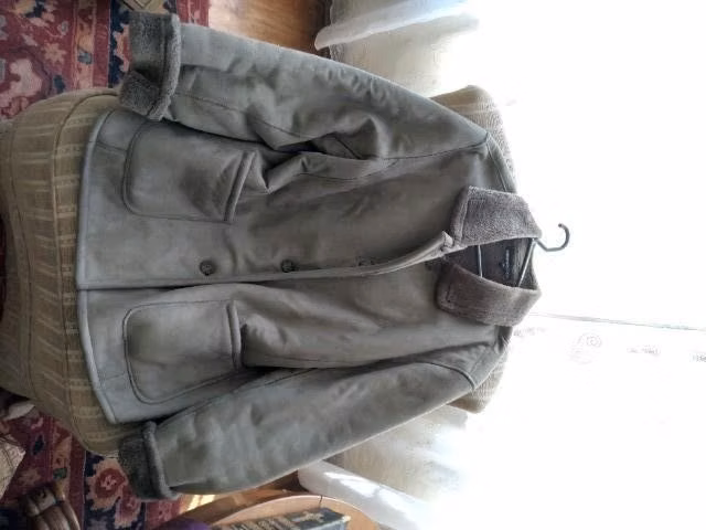Chaquetas - Imagen 3