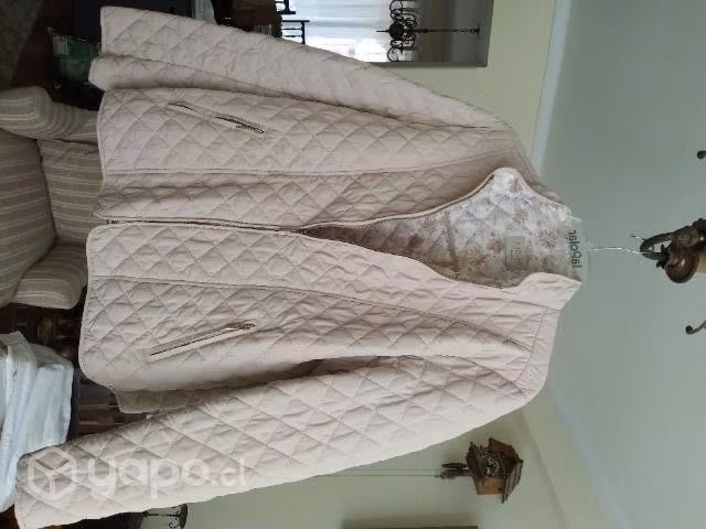 Chaquetas - Imagen 4