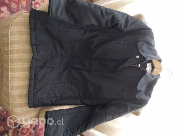 Chaquetas - Imagen 2