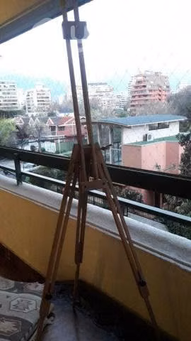 Atril plegable - Imagen 5