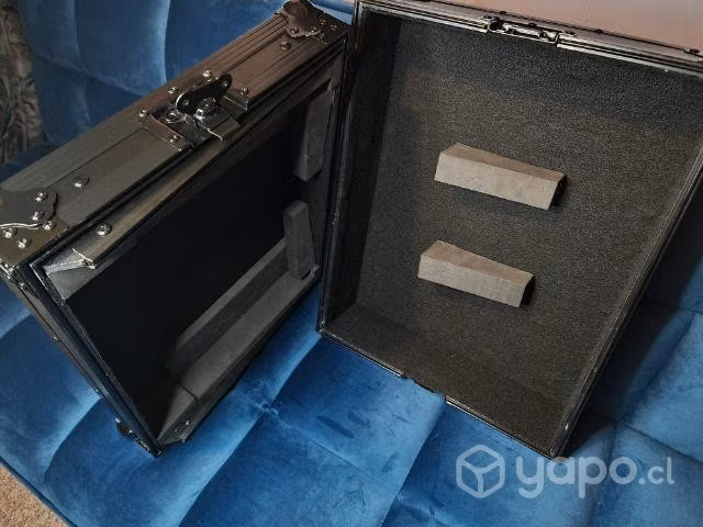 Powercase
