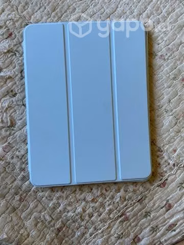 Funda Ipad 4ta y 5ta generación Nueva