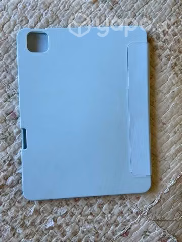 Funda Ipad 4ta y 5ta generación Nueva - Imagen 2