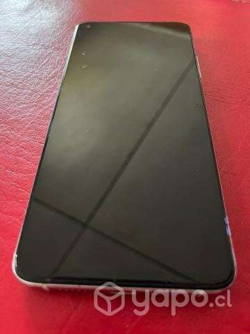 Xiaomi – Mi 10T US 6GB/128GB – 5G - Imagen 2