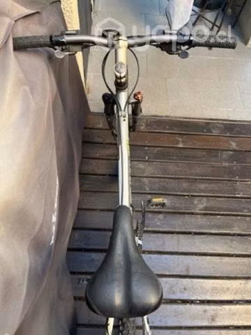 Trek Modelo 4400 - Imagen 3