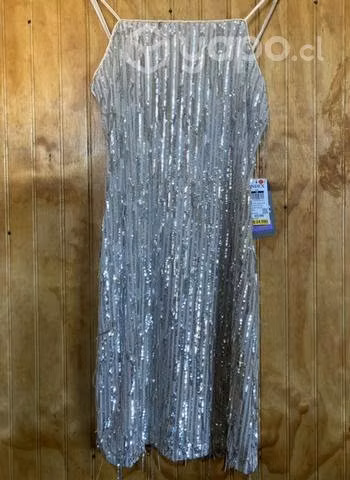 Vestidos de fiesta o gala