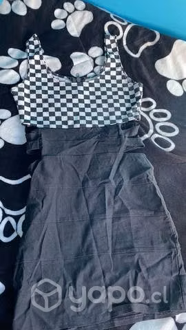 Vestidos de fiesta o gala