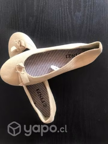 Ballerinas finzi - Imagen 2
