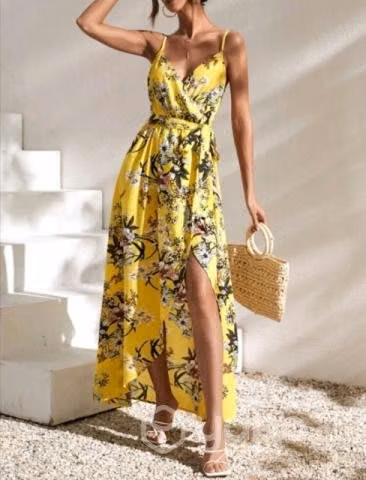 Vestido - Imagen 4