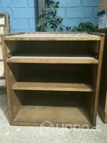 Mueble tipo velador - Imagen 2