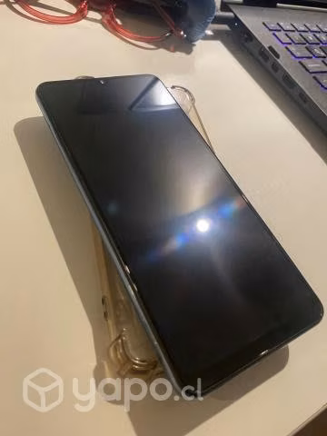 Samsung Galaxy A32 - Imagen 3