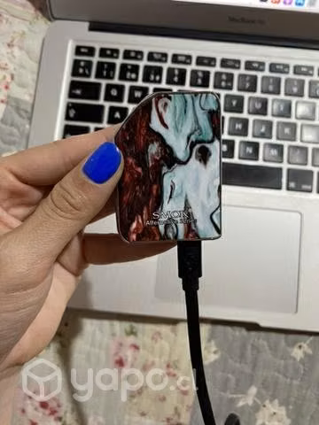 Batería smok Micare