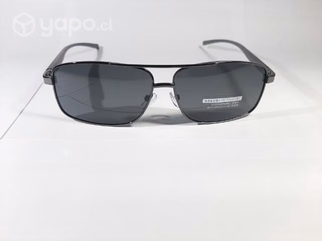 Gafas, Lentes de Sol Polarizados - Imagen 2