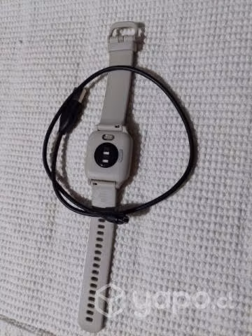 Smartwatch Garmin Venu SQ music - Imagen 4