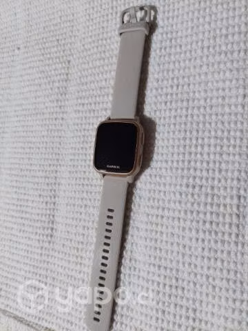 Smartwatch Garmin Venu SQ music - Imagen 2