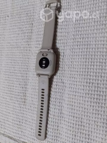 Smartwatch Garmin Venu SQ music - Imagen 3