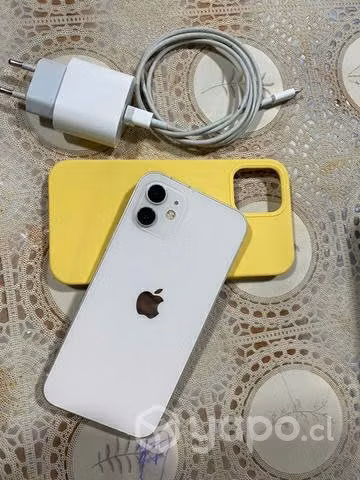 IPhone 12 64gb