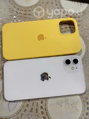 IPhone 12 64gb