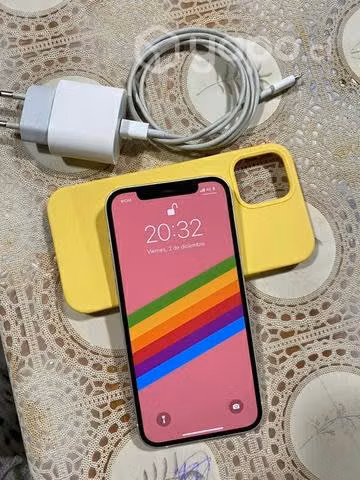IPhone 12 64gb