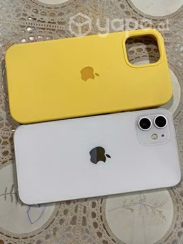 IPhone 12 64gb