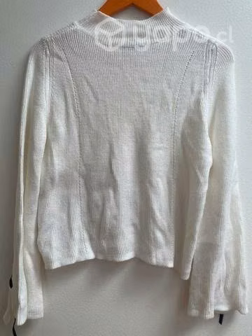 4 prendas de invierno - Imagen 3