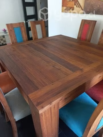 Comedor