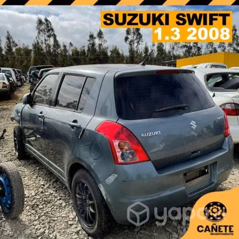 Tablero torpedo Suzuki Swift 1.3 2008