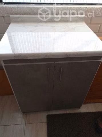 Mueble cocina nuevo