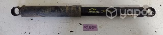 Amortiguador Trasero (CHH236) Changan Hunter 4x2