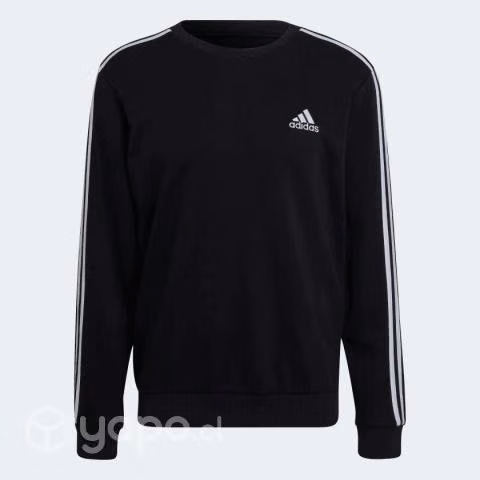 Ropa Adidas Original