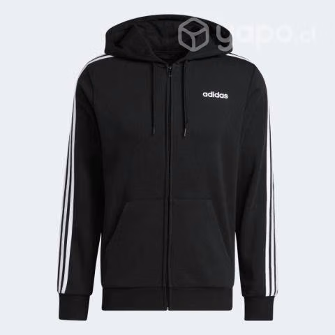 Ropa Adidas Original - Imagen 4