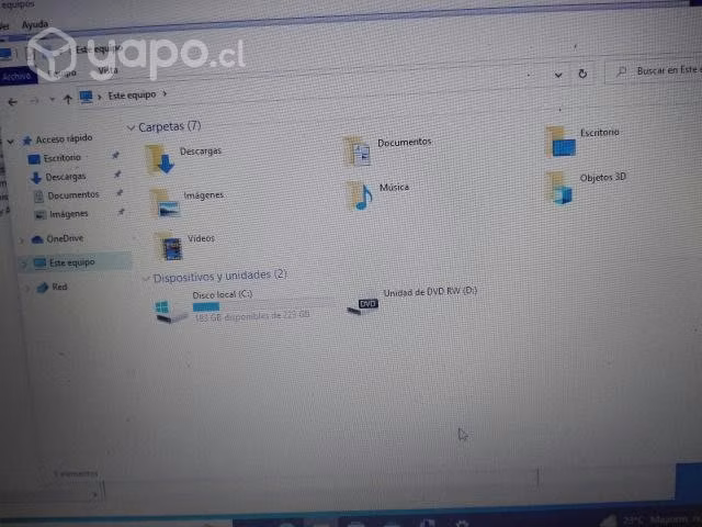 Lenovo Thinkpad E440