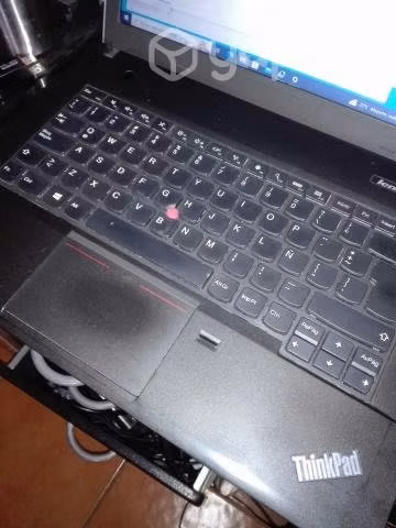 Lenovo Thinkpad E440