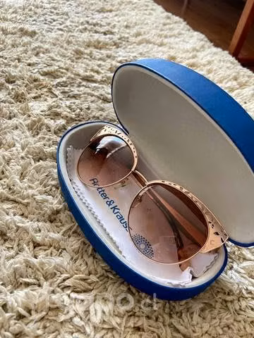 Lentes michael kors mk 1023 - Imagen 2