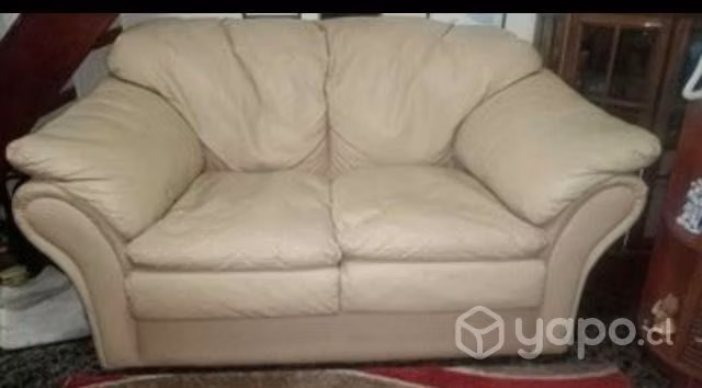 Sillón - Imagen 2